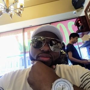 Meet your Posher, Keifran